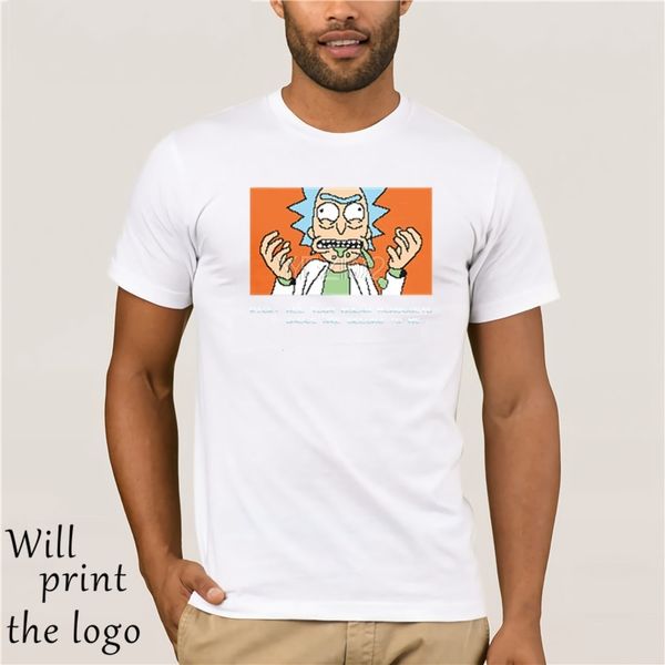 

mulan sauce - men's t-shirt