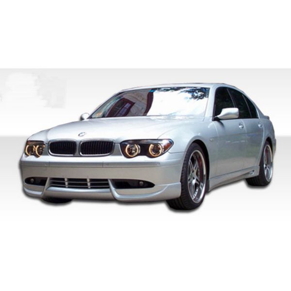 

21x led interior lights for 7 series e66 long body car led lights for cars lighting kit bulbs canbus