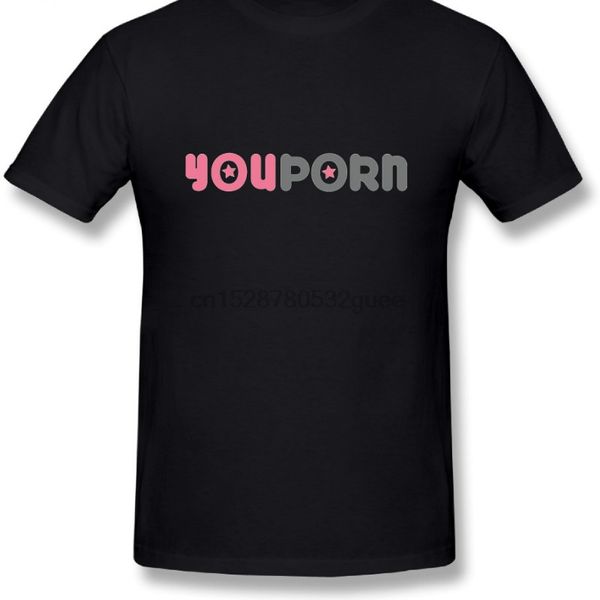 

2020 men youporn t shirt quality brand makebaochi cotton t shirt for man