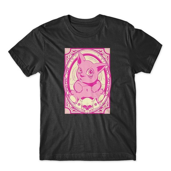 

bobbo t-shirt. 100% cotton premium tee new tee shirt