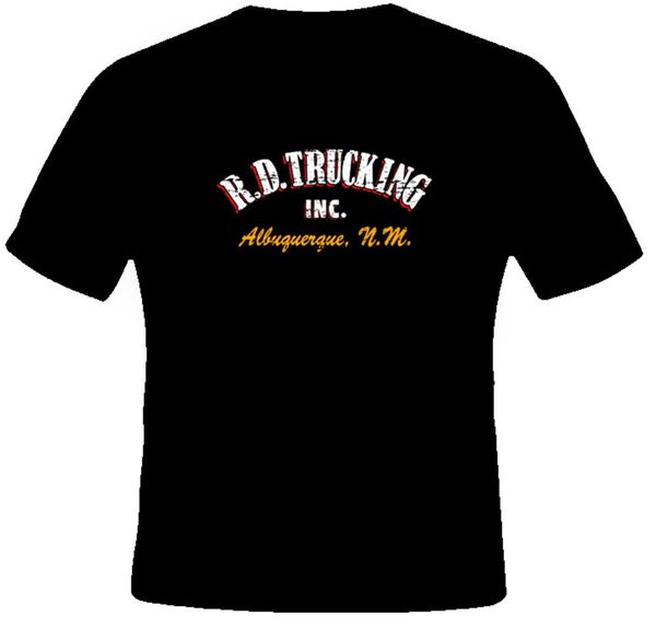 

rd trucking convoy kris kristofferson t shirt cartoon t shirt men new fashion tshirt ajax t shirts