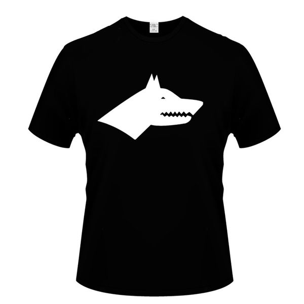 

2019 new casual men t shirt gokturk flag turk turkey turkish printing o-neck t shirt tees man t-shirts