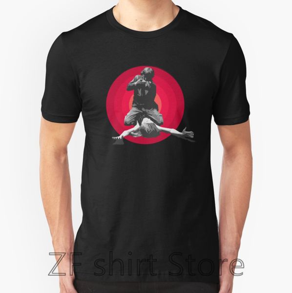 

fashion cool men t shirt women funny tshirt blow up - italian cult movie shirts short sleeve basic t-shirt