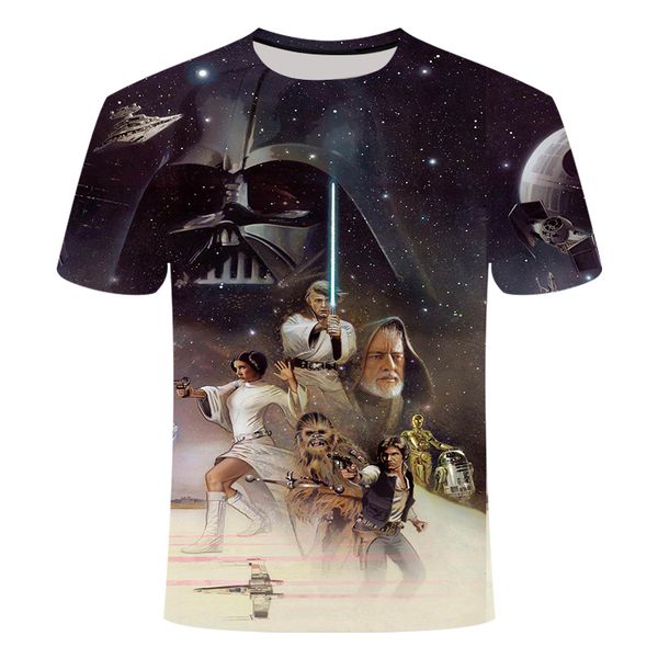 

the judge mortis ghosts off novelty tshirts young t shirt summer t shirt short sleeve t-shirt for men