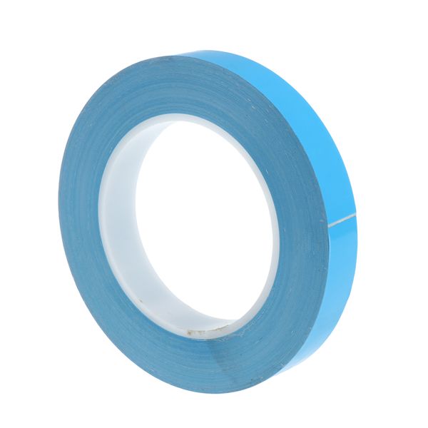 

18mm thermal conductive tape double side adhesive for heat sink led strips