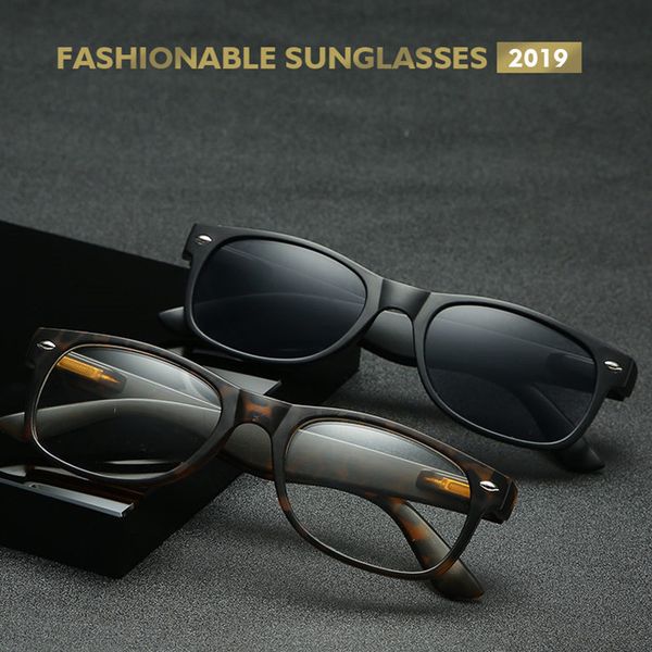 

vazrobe reading sunglasses 40-60 women diopter hinge spring men glasses 150 200 for elder read +100 years walk presbyopia uv400 fupsl