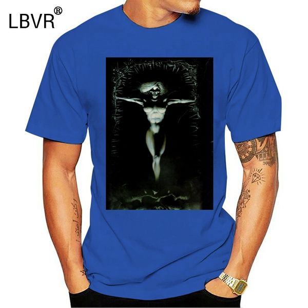 

samhain succubus women demon girls juniors black t shirt new misfits danzig funny design tee shirt