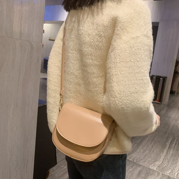 

2020 new small bags women bags messenger women shoulder handbag purses and handbags