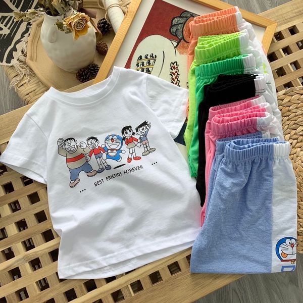 

Designer kids clothing baby clothes baby boy clothes spring favourite best sell Free shipping recommend wholesale beautiful 3YGA