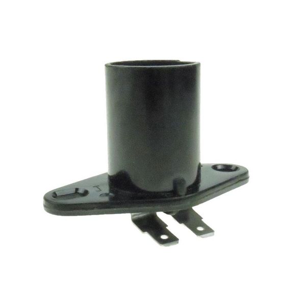 

parts e14 250v 2a replacement microwave oven light bulb lamp base spare parts for microwave oven accessories