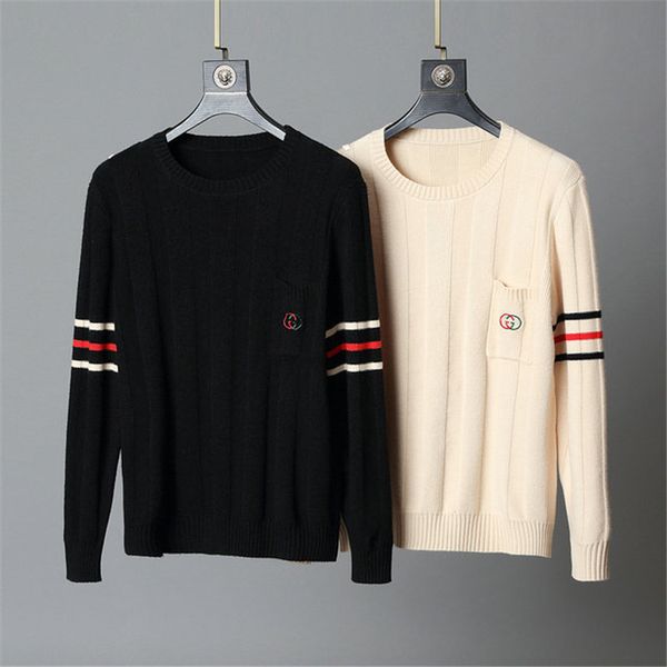 

seller fashion autumn winter men long sleeve hoodie hip hop sweatshirts coat casual clothes sweater -xxxl, White;black