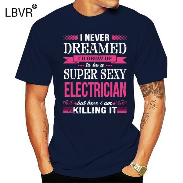 

funny t shirts i am a super funny t shirt