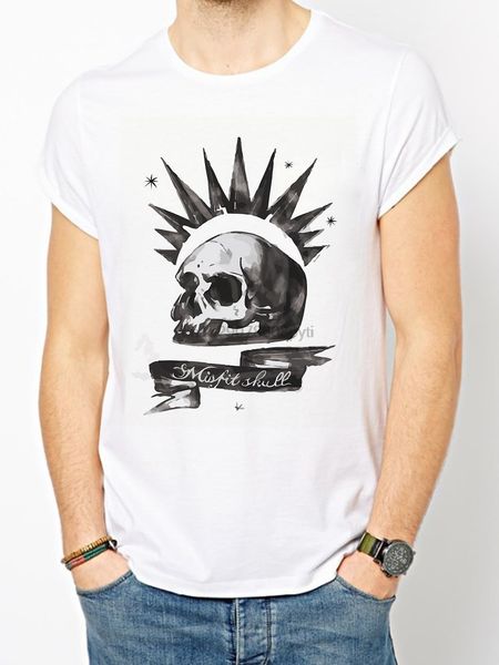 

life is strange t shirt men anime t shirt men boy short sleeve t shirt tee clothes