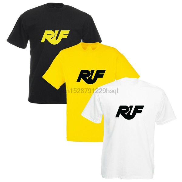 

ruf t-shirt german car enthusiast various sizes colours ctr yellowbird btr new funny tee shirt