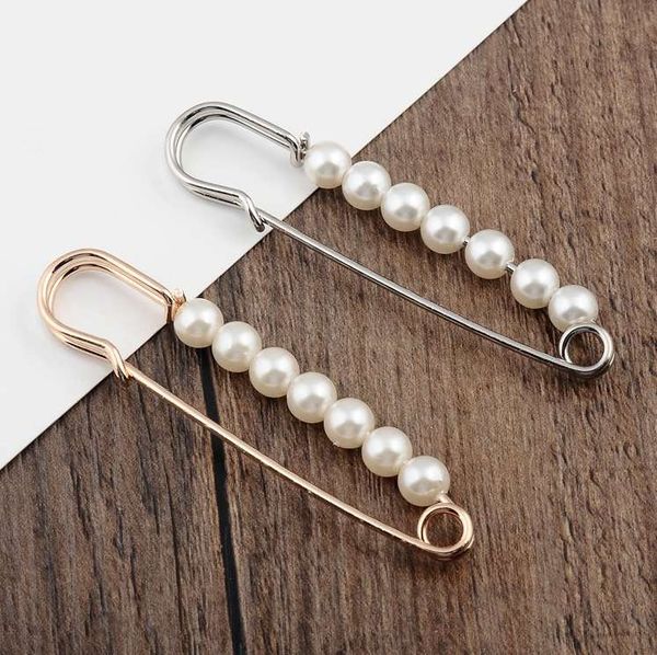 

men women brooch pins iced out jewelry gift fashion brooches for party wholesale, Gray
