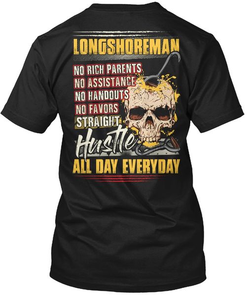 

мужчины t shirt прошлые покупатели exclusive (661) женщины тенниска