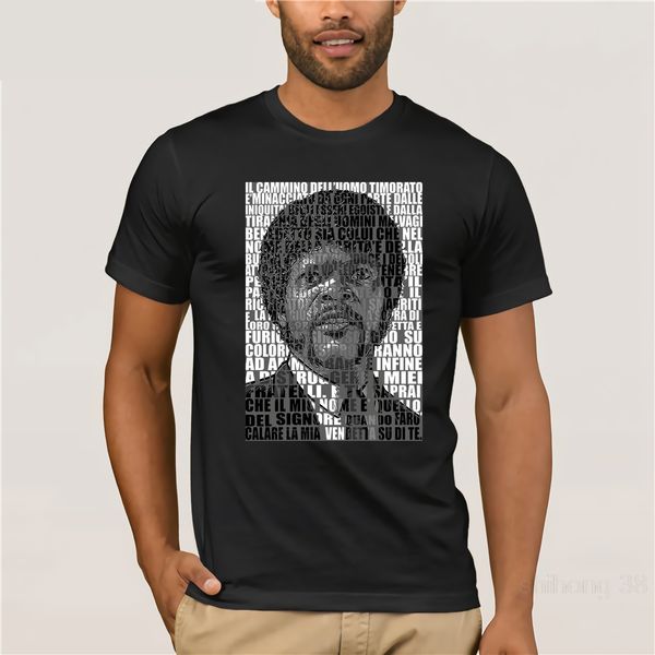 

ezechiele 2517 men's 2019 summer style brand apparel casual men's t-shirt fun design custom print short sleeve t-shirt