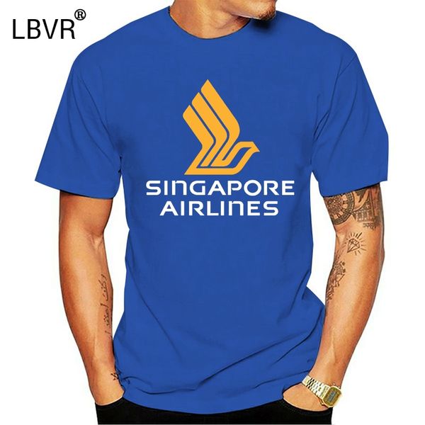 

мужчины тенниска singapore airlines круто смешная тенниска смешно тенниска новизна тенниска женщин