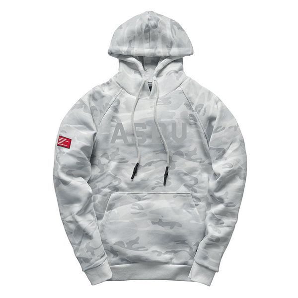

running jackets 2021 sport gym men hoodies jacket autumn winter hoodie sweatshirt fitness outdoor long sleeve men's coat, Black;red