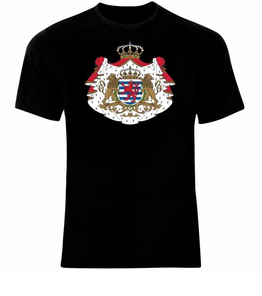 

герб люксембурга герб флаг t-shirt все размеры