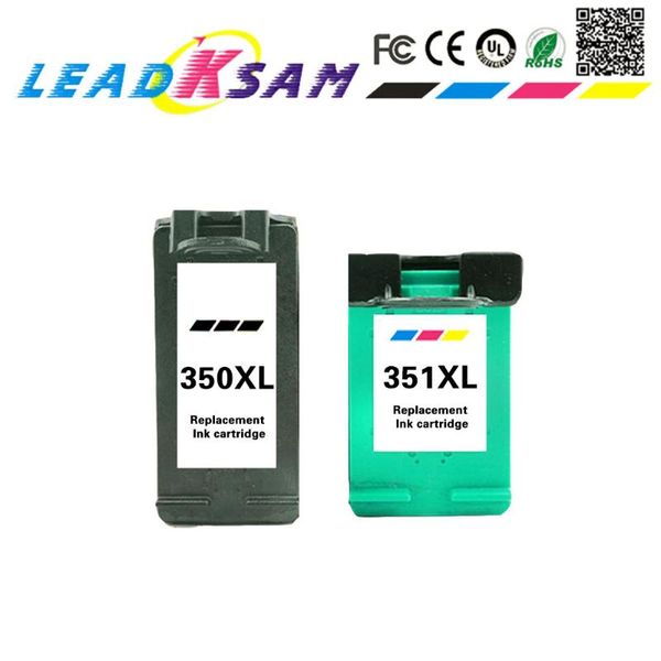 

ink cartridges high 350xl 351xl cartridge compatible for 350 d4200 c4480 c4580 c4380 c4400 c5280 c5200 c5240