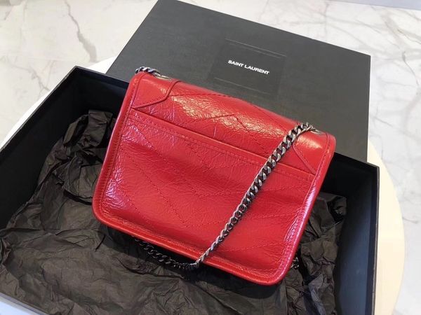 

top quality bags handbags women womens handbags purses totes hot best sell Free shipping ZIQD520