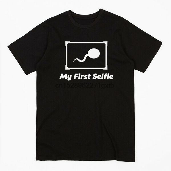 

t shirt men check out my six pack 6 pack tacos funny hip hop vintage geek print male tshirt xxxl