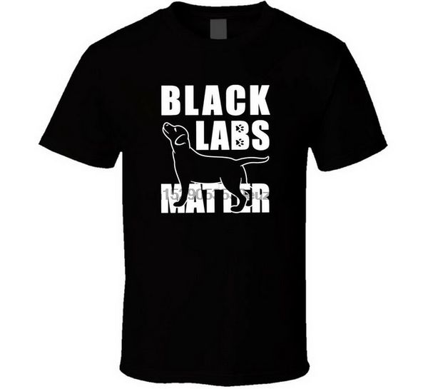 

black labs matter retro logo shirt black white tshirt men outfit tee shirt