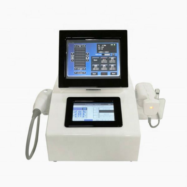 

mini vaginal hifu anti wrinkleing vaginal hifu tightening wrinkle removal 10,000 s vaginal tightening beauty equipment