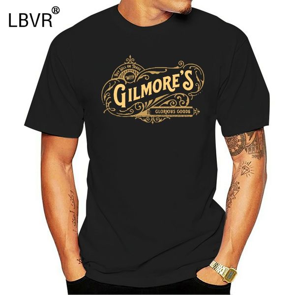 

men tshirt gilmores glorious goods critical role t shirt women t-shirt tees top