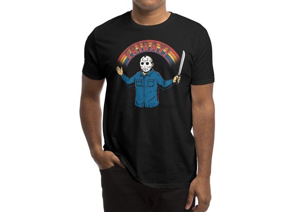 

as long as we have fridays by pigboom kaboom t shirt