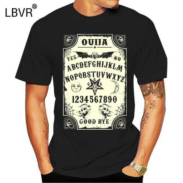 

планшетка футболка женская женская футболка tee tee shirt