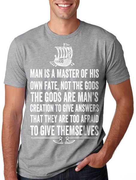 

рагнар lothbrok футболка рагнар tee shirt викинги 2019 новое прибытие стрингер мужчины моды street wear homme cross fit tee shirt