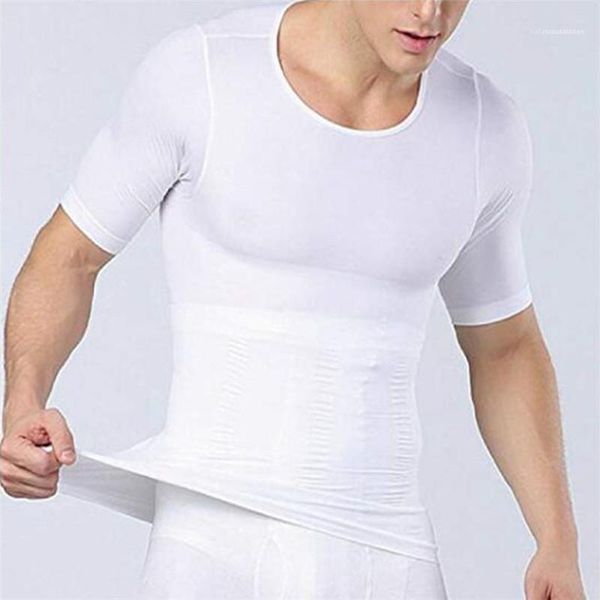 

bottom male clothing solid color crew neck casual short sleeved slim tshirt mens fashion shirt, White;black