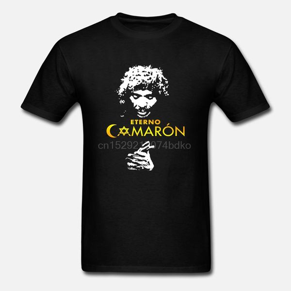 

рубашка camaron-де-ла исла flamenco премиум отправить срочный 72 часы работы