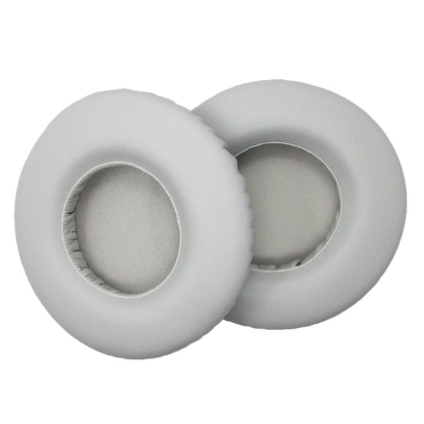 

replacement ear pads ear cushions for akg k550 k551 k553 headphones
