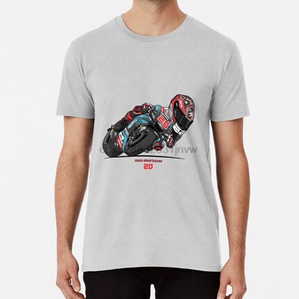 

20 t shirt team japan fabio quartararo quartararo 20 france