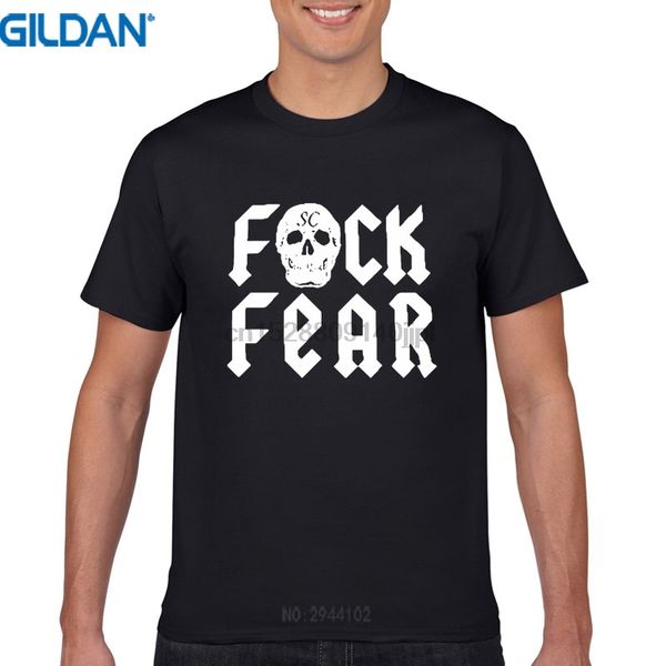 

tee shirt design regular promotion new stone cold steve austin f fear drink beer tee shirt for men