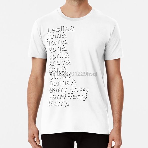 

parks and recreation roll call t shirt parks and recreation treat yo self treat yourself leslie knope ann poehler retta