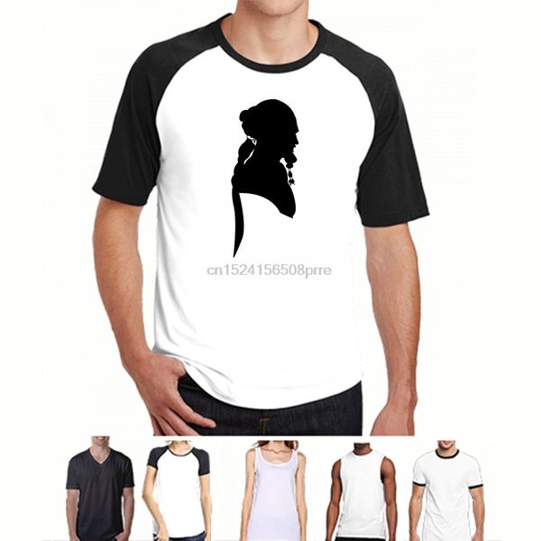 

khal drogo dothraki art stallion world shadow silhouette mens tshirt af74