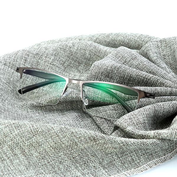 

sunglasses anti blue ray pochromic reader reading glasses men eyewear hyperopia presbyopia oculos with diopters, White;black