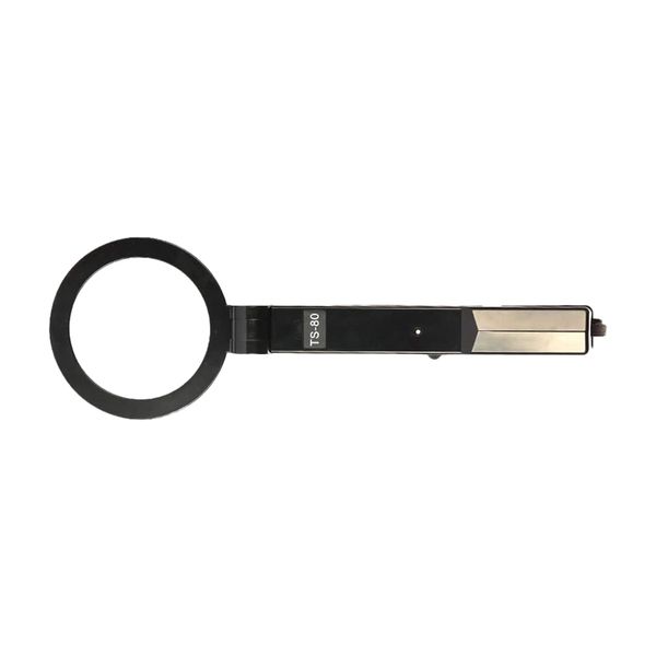 

metal detectors detector handheld portable foldable high sensitivity detecting tool