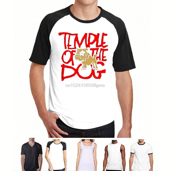 

100% cotton o-neck custom printed men t shirt temple of the dog women t-shirt