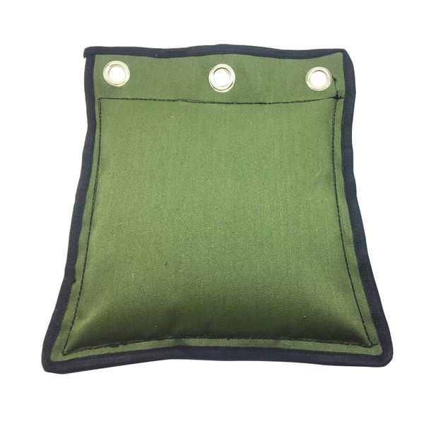 

sand bag wing chun wall punch canvas kick boxing striking for training