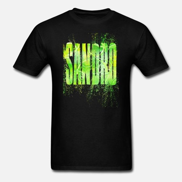 

men t shirt sandro women tshirts