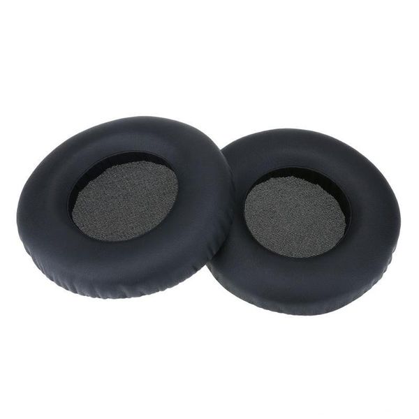 

replacement ear pad soft ear cushion for k550 k551 k553 headphones replacement ear cushions earpads cover ing