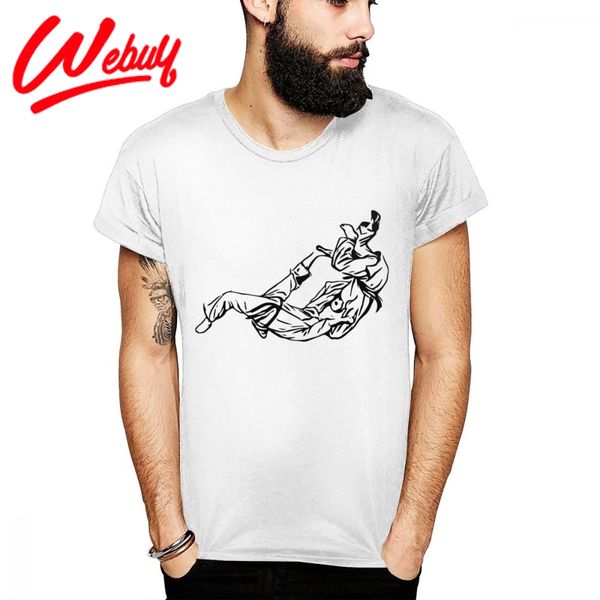 

s-6xl большой размер бразильского джиу джитсу новый дизайн homme t shirt boy уникальный дизайн homme tee shirt повседневный новое прибытие t