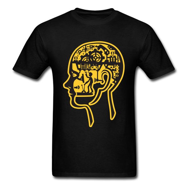 

внутренний контроль мозга тис обычная crew neck короткие мексиканский череп мужской лучшие футболки мягкие удобные футболки cutsom
