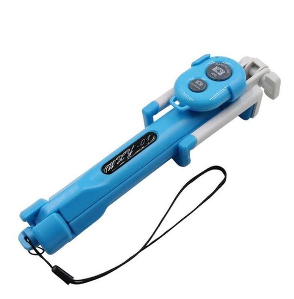 

tripod monopod selfie stick bluetooth with button pau de palo selfie stick for iphone 6 7 8 plus android stick