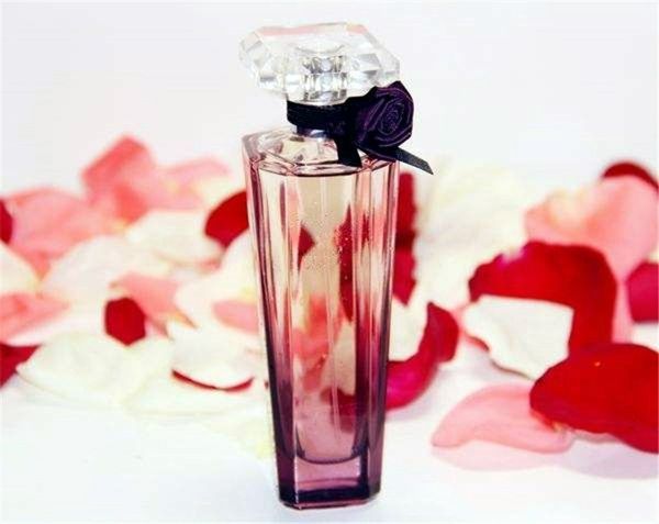 

new arrivals perfume france perfume night rose fragrance attractive fragrance long lasting time for women